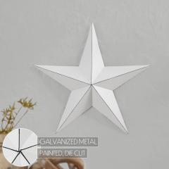 88793-Metal-Star-Distressed-White-18x18-image-6