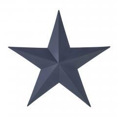 88794-Metal-Star-Distressed-Navy-18x18-image-2