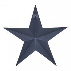 88794-Metal-Star-Distressed-Navy-18x18-image-3