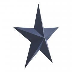 88794-Metal-Star-Distressed-Navy-18x18-image-4