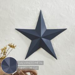 88794-Metal-Star-Distressed-Navy-18x18-image-6