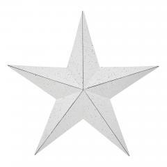 88795-Metal-Star-Speckled-Distressed-White-18x18-image-2