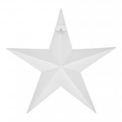 88795-Metal-Star-Speckled-Distressed-White-18x18-image-3