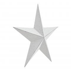 88795-Metal-Star-Speckled-Distressed-White-18x18-image-4