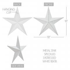 88795-Metal-Star-Speckled-Distressed-White-18x18-image-5