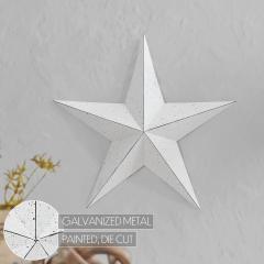88795-Metal-Star-Speckled-Distressed-White-18x18-image-6