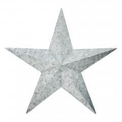 88798-Metal-Star-Galvanized-18x18-image-2