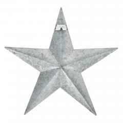 88798-Metal-Star-Galvanized-18x18-image-3