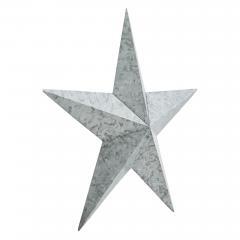88798-Metal-Star-Galvanized-18x18-image-4