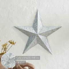 88798-Metal-Star-Galvanized-18x18-image-6