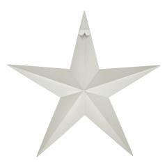 88799-Metal-Star-Distressed-Creme-24x24-image-3