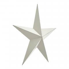 88799-Metal-Star-Distressed-Creme-24x24-image-4