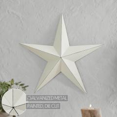 88799-Metal-Star-Distressed-Creme-24x24-image-6