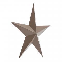 88800-Metal-Star-Distressed-Rust-Brown-24x24-image-4