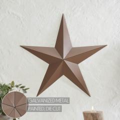 88800-Metal-Star-Distressed-Rust-Brown-24x24-image-6
