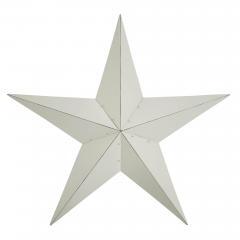 88802-Metal-Star-Distressed-Creme-36x36-image-2