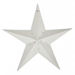 88802-Metal-Star-Distressed-Creme-36x36-image-3