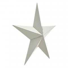 88802-Metal-Star-Distressed-Creme-36x36-image-4