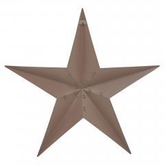 88803-Metal-Star-Distressed-Rust-Brown-36x36-image-3