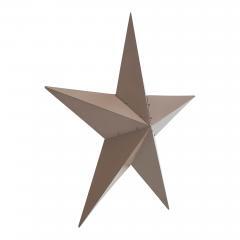 88803-Metal-Star-Distressed-Rust-Brown-36x36-image-4