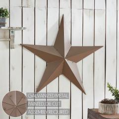 88803-Metal-Star-Distressed-Rust-Brown-36x36-image-6
