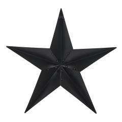 88804-Metal-Star-Distressed-Black-36x36-image-3