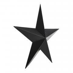 88804-Metal-Star-Distressed-Black-36x36-image-4