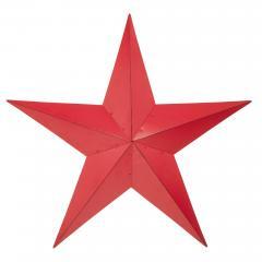 88806-Metal-Star-Distressed-Barn-Red-36x36-image-2