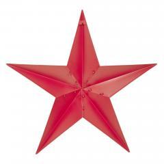 88806-Metal-Star-Distressed-Barn-Red-36x36-image-3