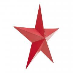 88806-Metal-Star-Distressed-Barn-Red-36x36-image-4