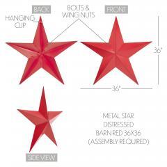 88806-Metal-Star-Distressed-Barn-Red-36x36-image-5