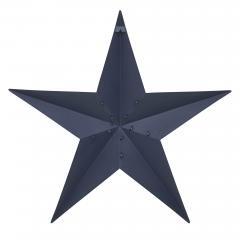 88807-Metal-Star-Distressed-Navy-36x36-image-3