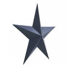 88807-Metal-Star-Distressed-Navy-36x36-image-4