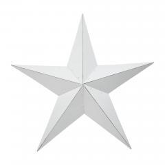 88808-Metal-Star-Distressed-White-36x36-image-2