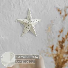 88968-Metal-Star-Punched-Creme-6x6-image-6