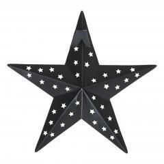 88969-Metal-Star-Punched-Black-6x6-image-3