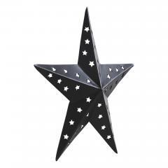 88969-Metal-Star-Punched-Black-6x6-image-4