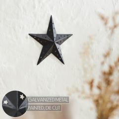88969-Metal-Star-Punched-Black-6x6-image-6