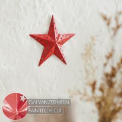 88971-Metal-Star-Punched-Barn-Red-6x6-image-6