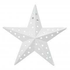 88972-Metal-Star-Punched-White-6x6-image-2