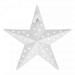 88972-Metal-Star-Punched-White-6x6-image-3