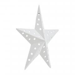 88972-Metal-Star-Punched-White-6x6-image-4