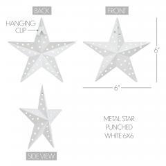 88972-Metal-Star-Punched-White-6x6-image-5