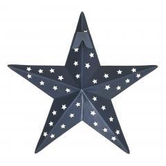 88973-Metal-Star-Punched-Navy-6x6-image-3