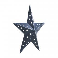 88973-Metal-Star-Punched-Navy-6x6-image-4
