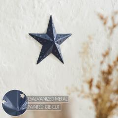 88973-Metal-Star-Punched-Navy-6x6-image-6