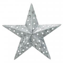 88974-Metal-Star-Punched-Galvanized-6x6-image-2