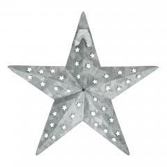 88974-Metal-Star-Punched-Galvanized-6x6-image-3