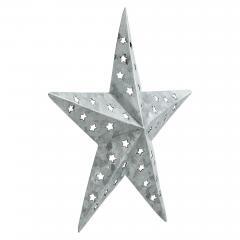 88974-Metal-Star-Punched-Galvanized-6x6-image-4
