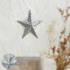 88974-Metal-Star-Punched-Galvanized-6x6-image-6